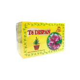 Té Dispan - CBC - 30 pzas